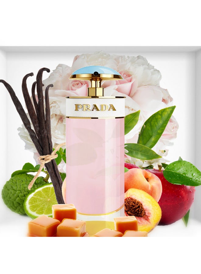 Candy Sugar Pop EDP 50ml