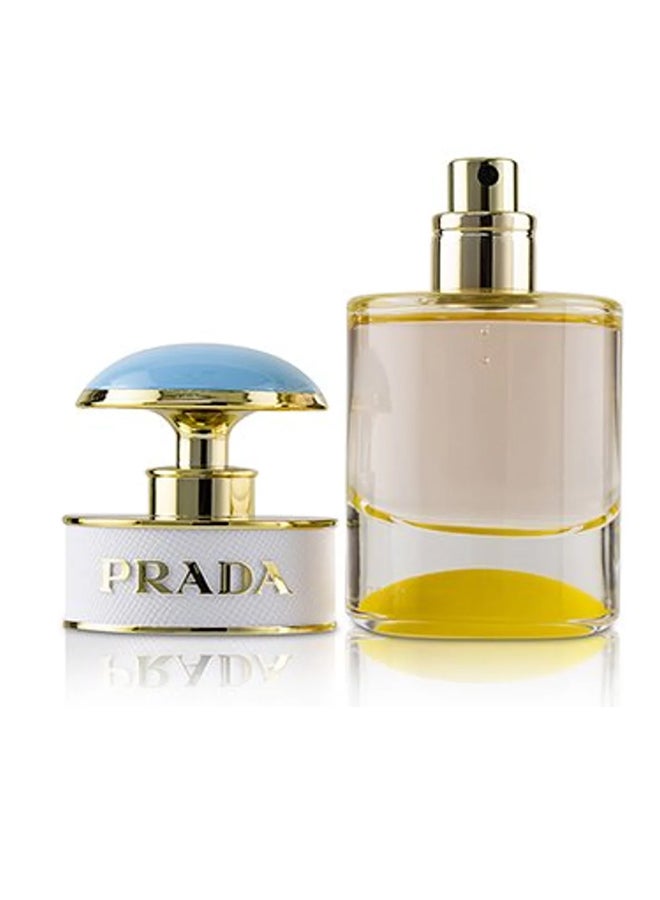 Candy Sugar Pop EDP 50ml