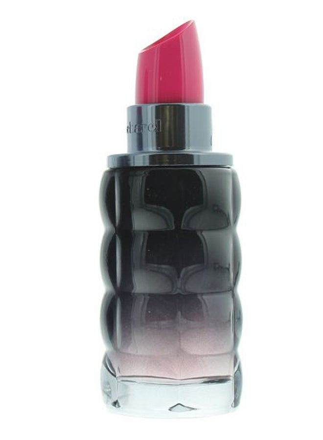 Yes I Am Pink First EDP 50ml