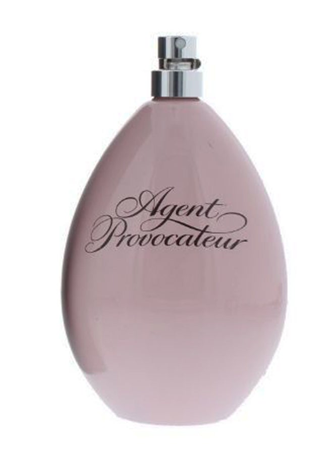 Vaporisateur EDP 200ml
