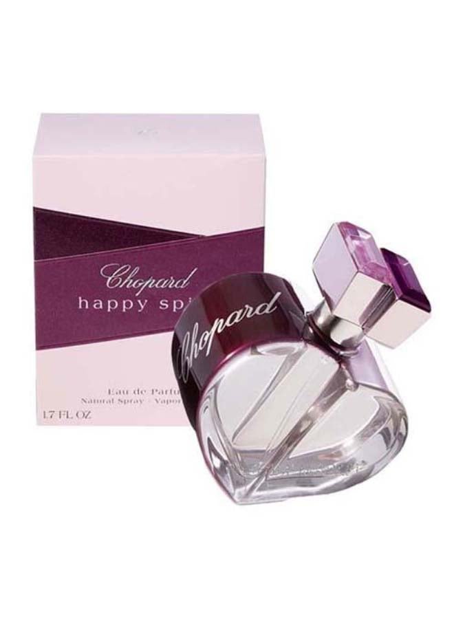 Happy Spirit EDP 75ml