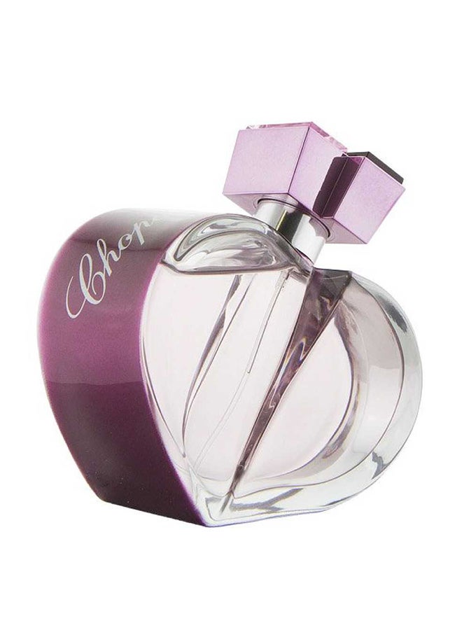 Happy Spirit EDP 75ml