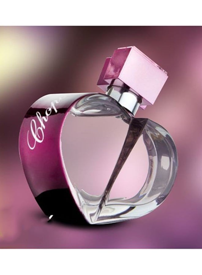 Happy Spirit EDP 75ml