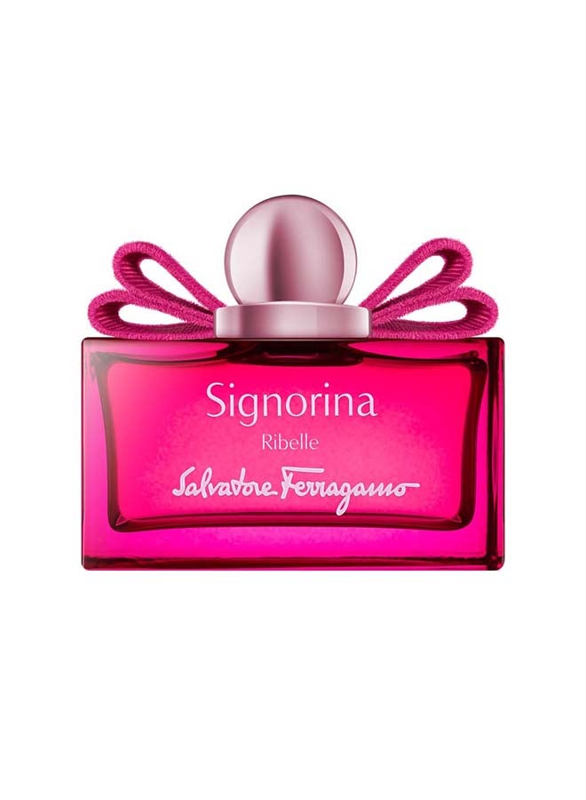 Signorina Ribelle EDP 100ml