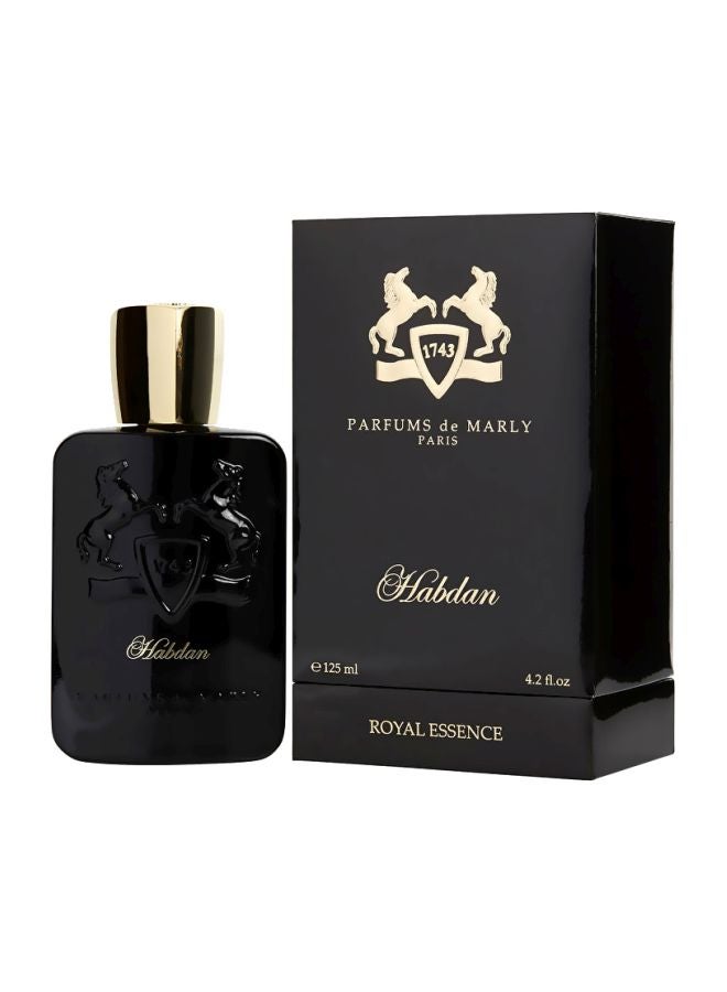 Habdan EDP 125ml