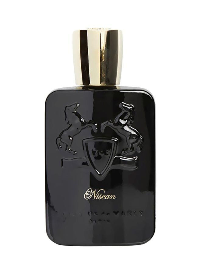 Nisean EDP 125ml
