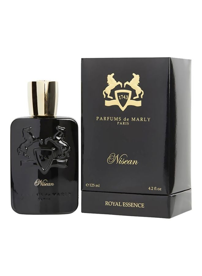 Nisean EDP 125ml