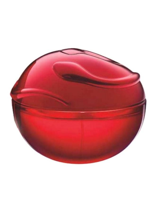 Be Tempted EDP 100ml