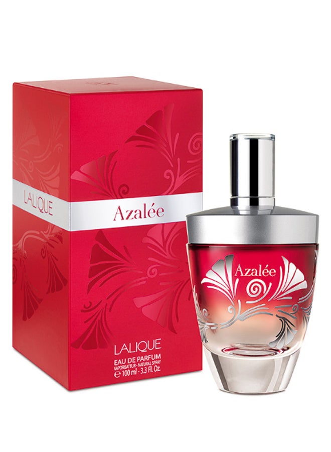Azalee EDP 100ml