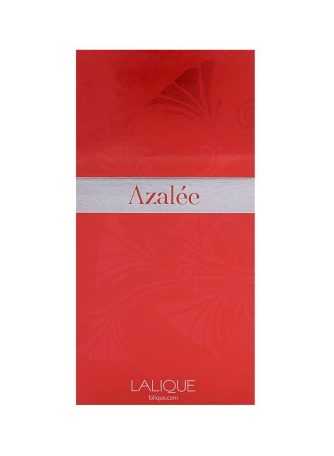 Azalee EDP 100ml