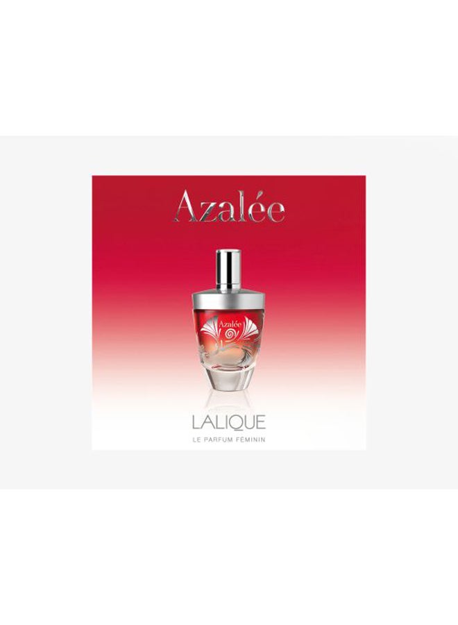 Azalee EDP 100ml