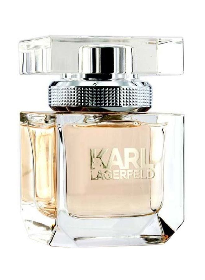 Karl Lagerfeld EDP 44ml