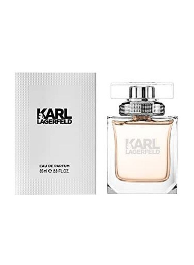Karl Lagerfeld EDP 44ml