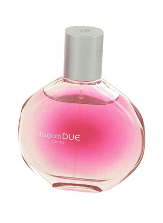 Due Donna EDP