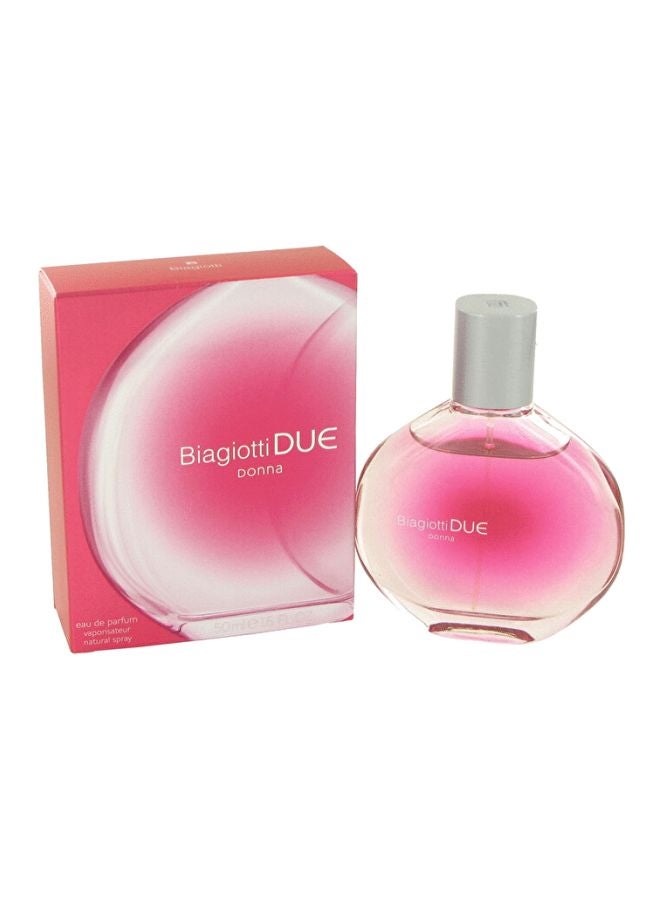 Due Donna EDP