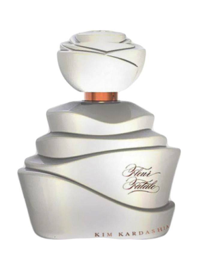Fleur Fatale EDP 100ml