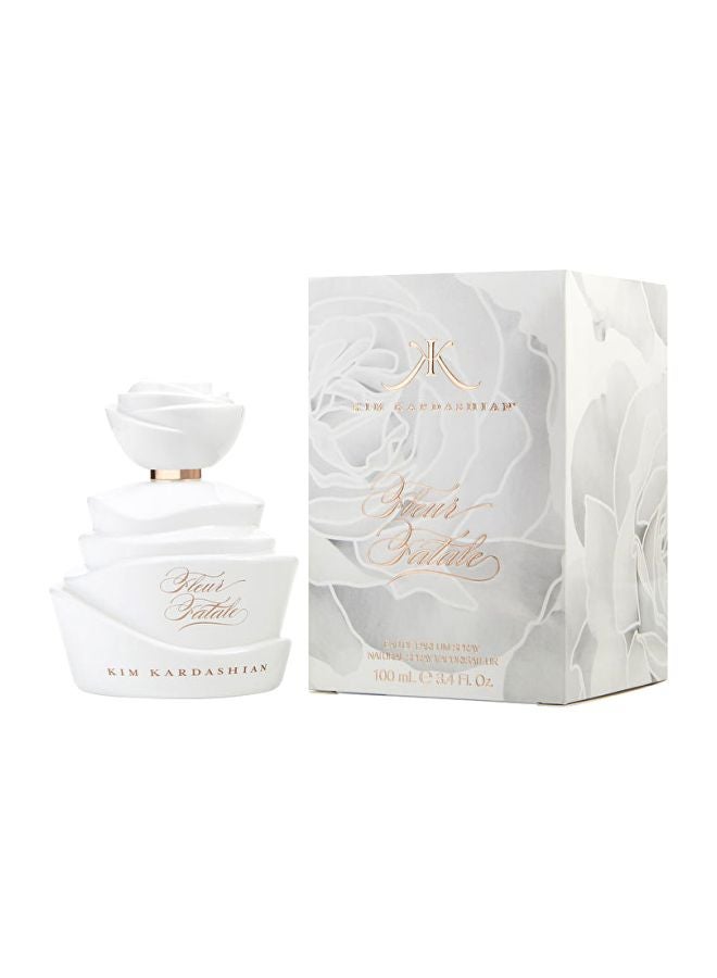 Fleur Fatale EDP 100ml