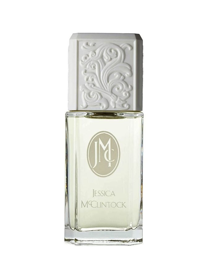 Jessica McClintock EDP 100ml