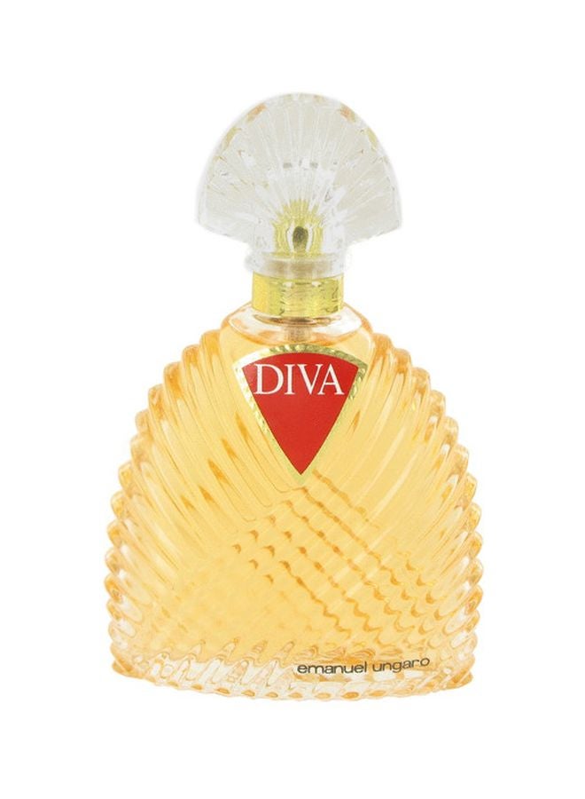 Diva EDP