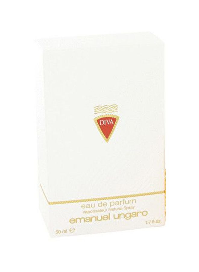 Diva EDP