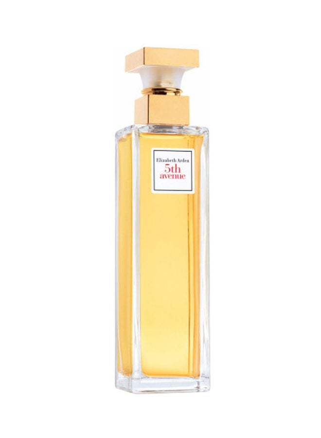 5th Avenue EDP 30ml