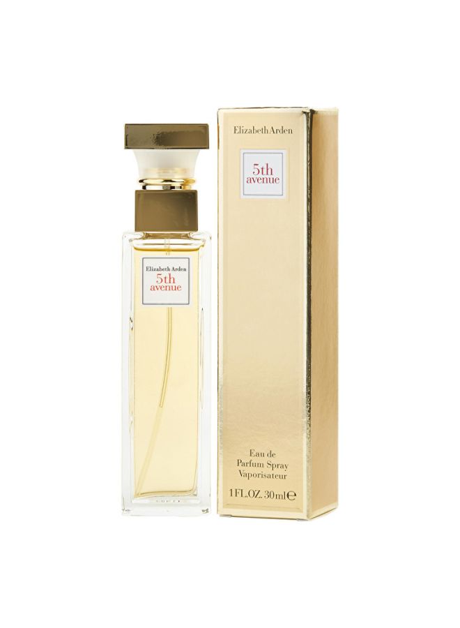 5th Avenue EDP 30ml