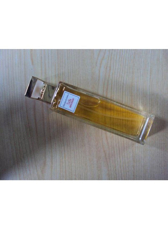 5th Avenue EDP 30ml