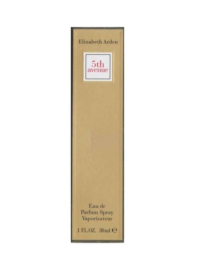 5th Avenue EDP 30ml