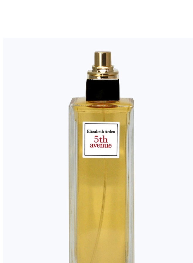 5th Avenue EDP 30ml