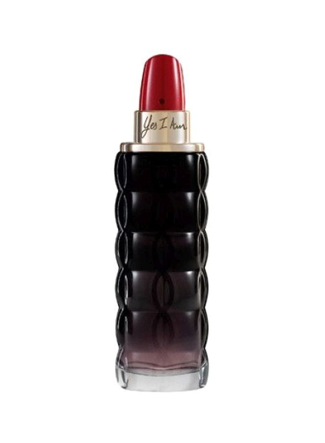 Yes I Am EDP 50ml
