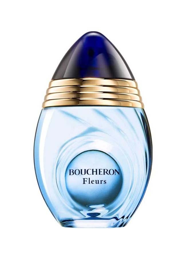 Fleurs EDP 100ml