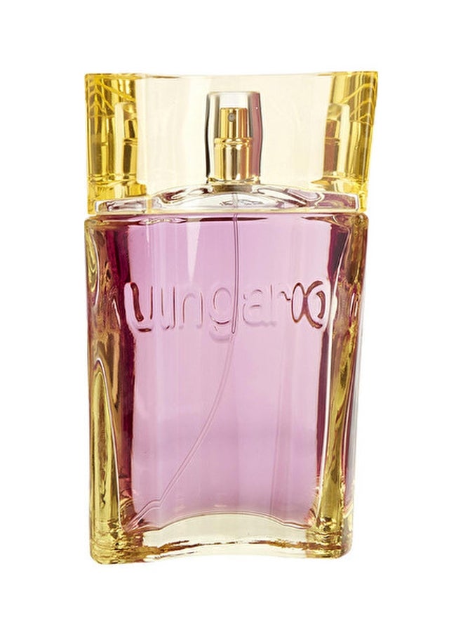 Ungaro EDP 90ml