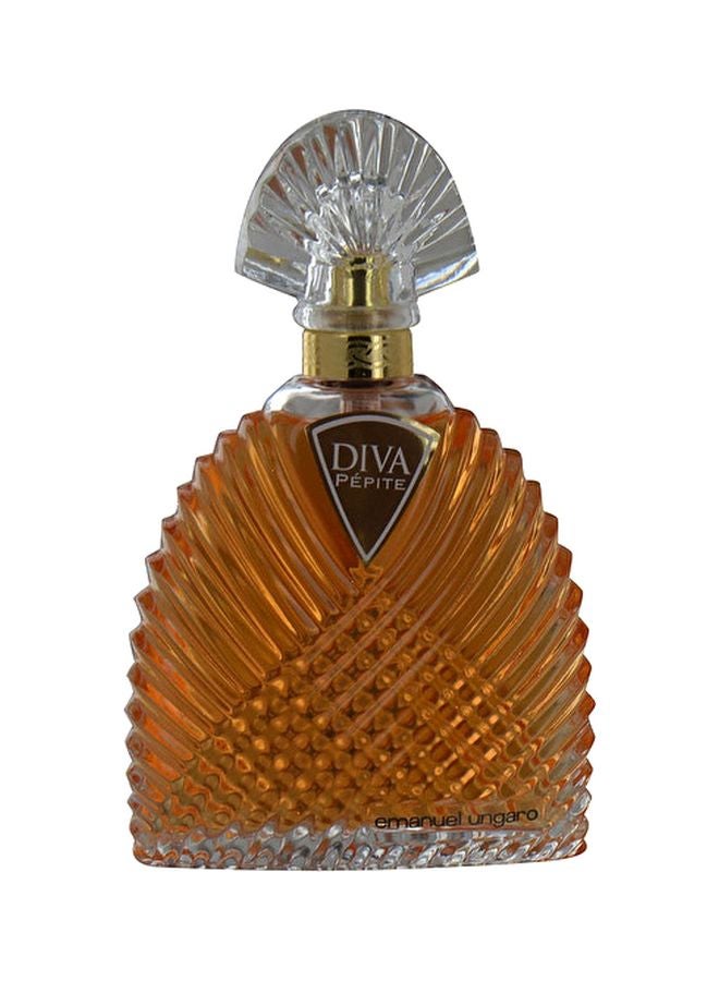Diva EDP