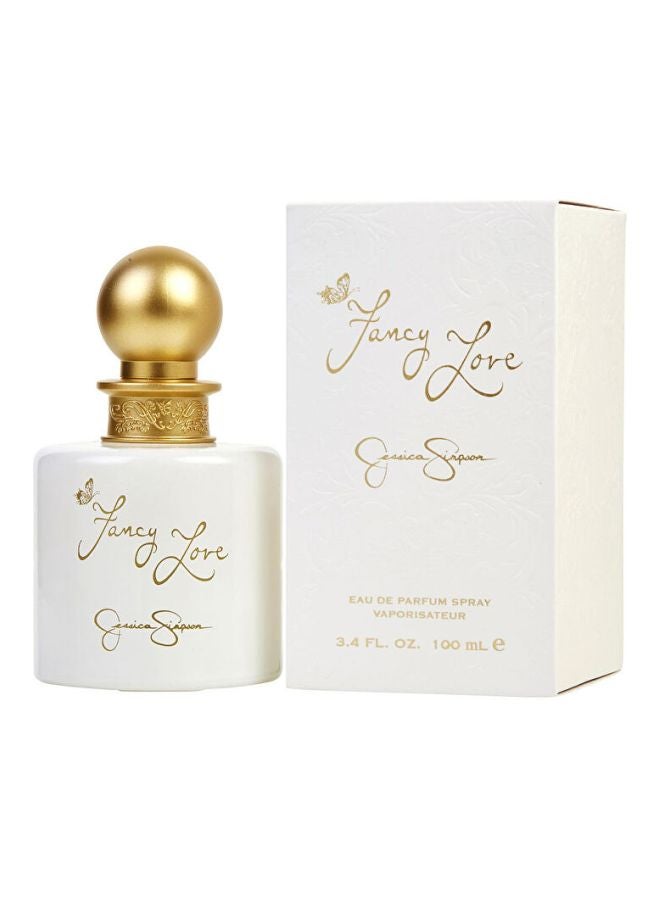 Fancy Love EDP 100ml