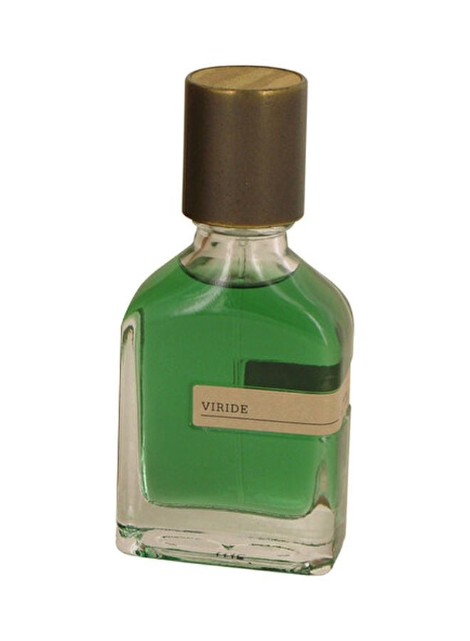 Viride Parfum Spray 50ml