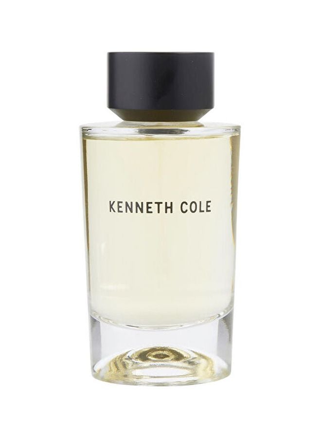 Kenneth Cole EDP