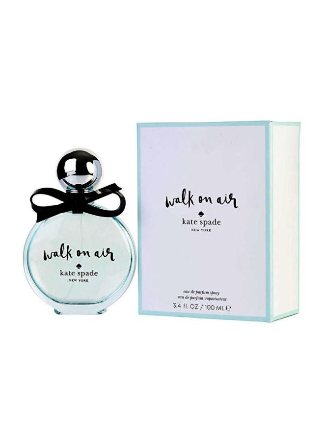 Walk On Air EDP 100ml