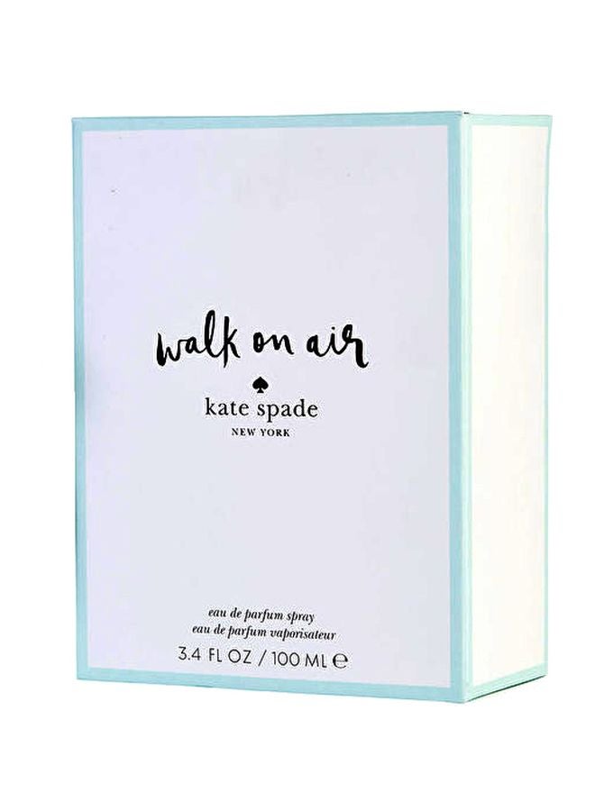 Walk On Air EDP 100ml