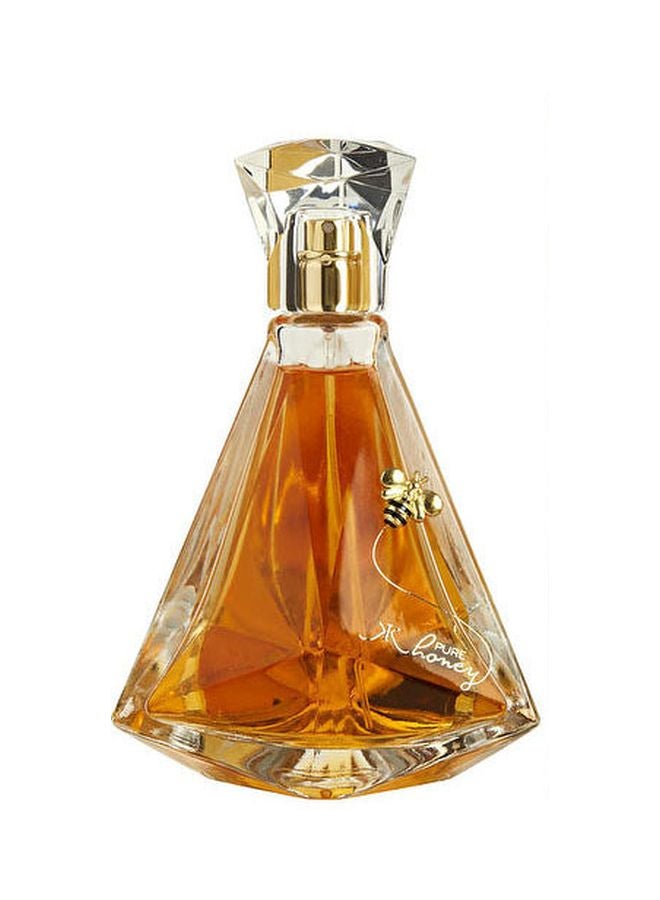 Pure Honey EDP 100ml