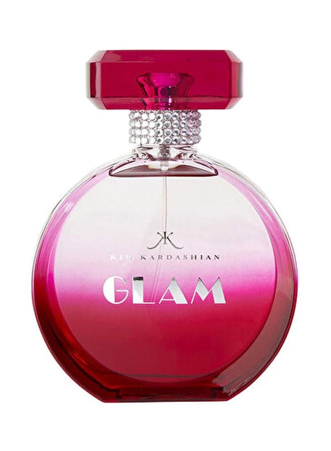 Glam EDP 100ml
