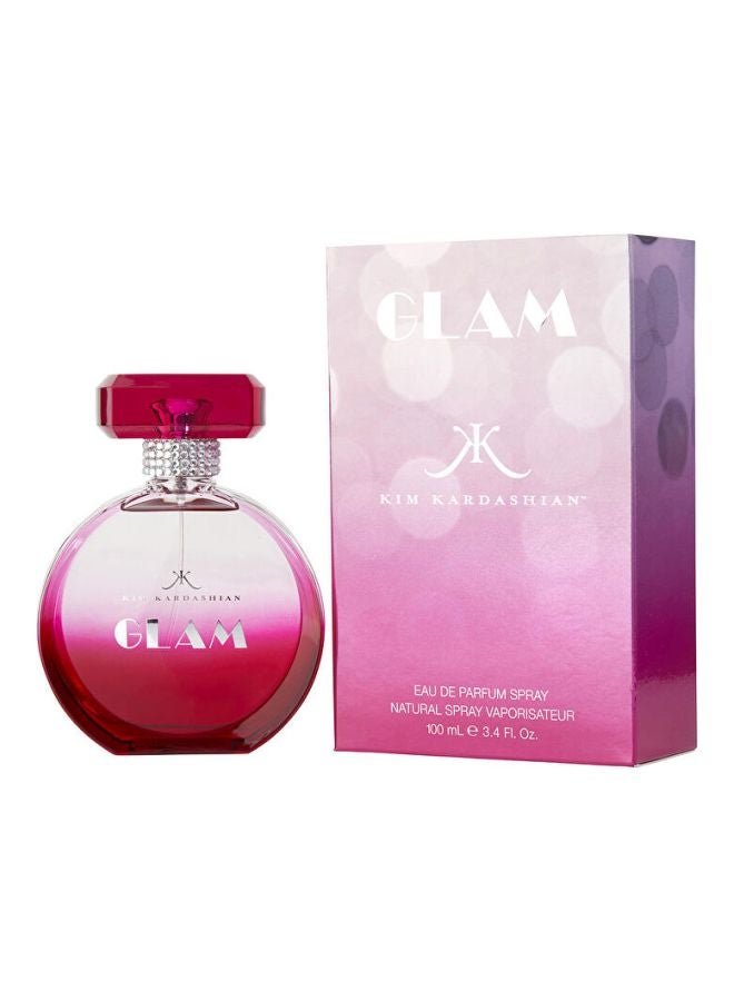 Glam EDP 100ml