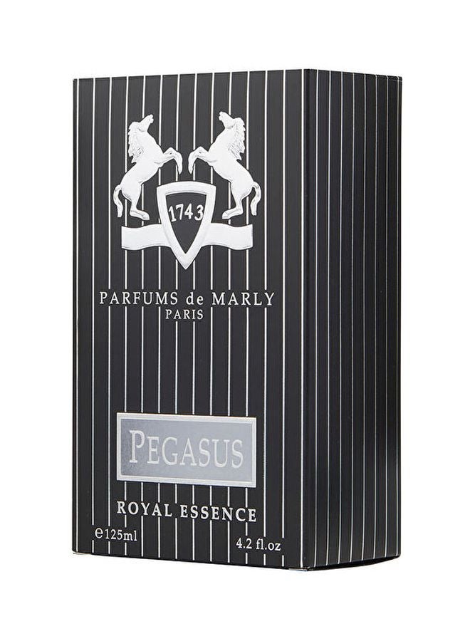 Pegasus Royal Essence EDP 125ml