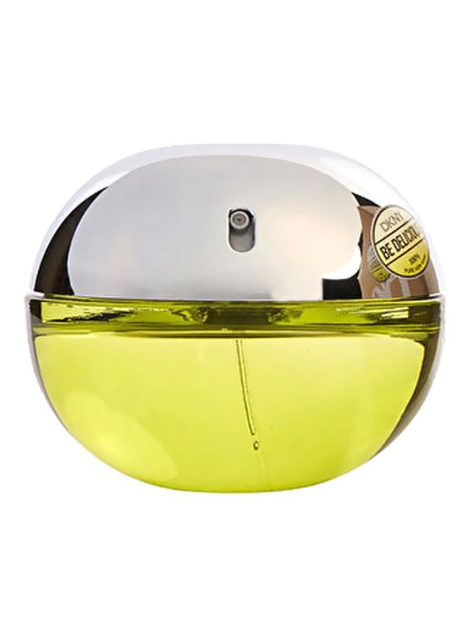 Be Delicious EDP 100ml