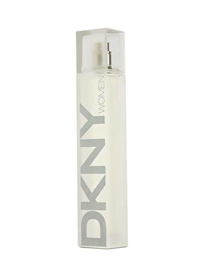 Dkny Energizing EDP