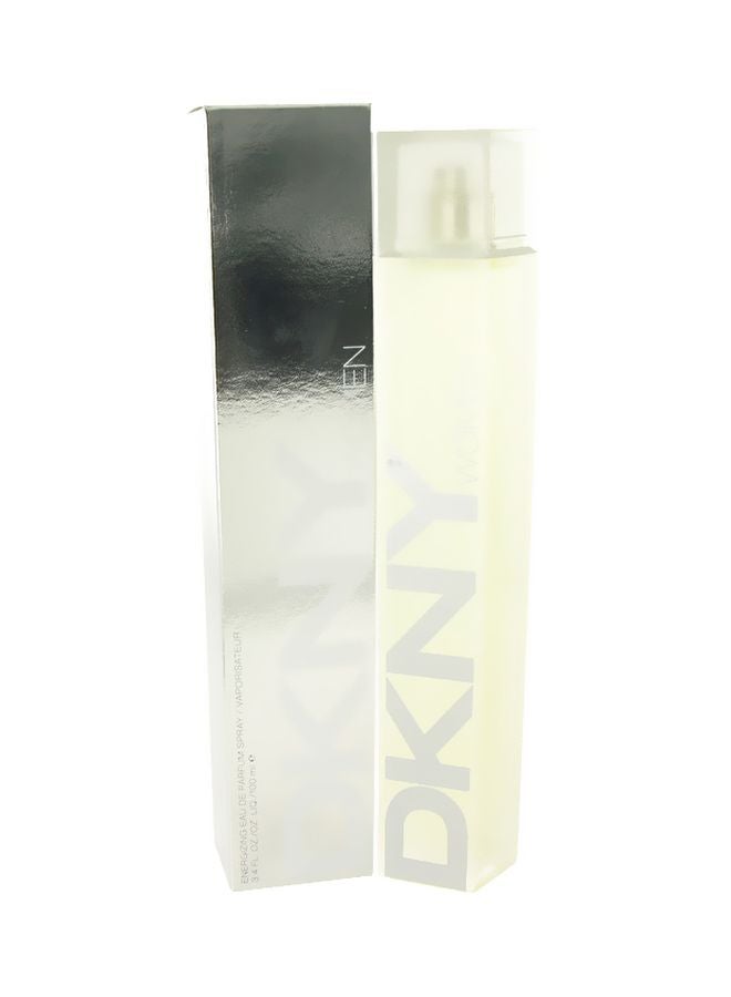 Dkny Energizing EDP