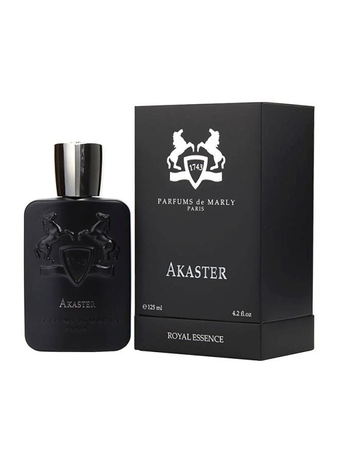 Akaster Royal Essence EDP 125ml