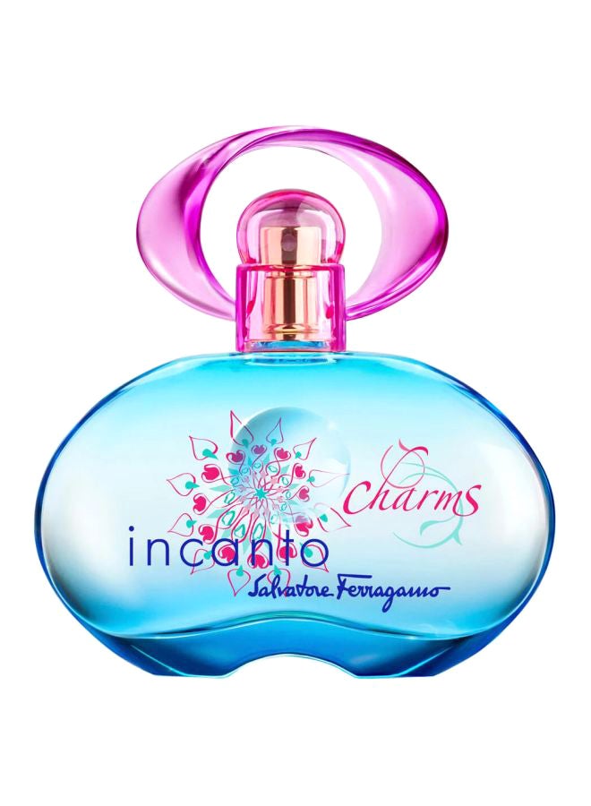 Incanto Charms EDP 100ml