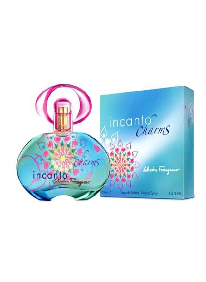 Incanto Charms EDP 100ml