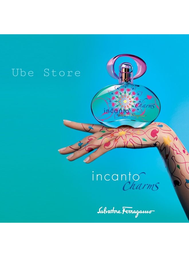 Incanto Charms EDP 100ml