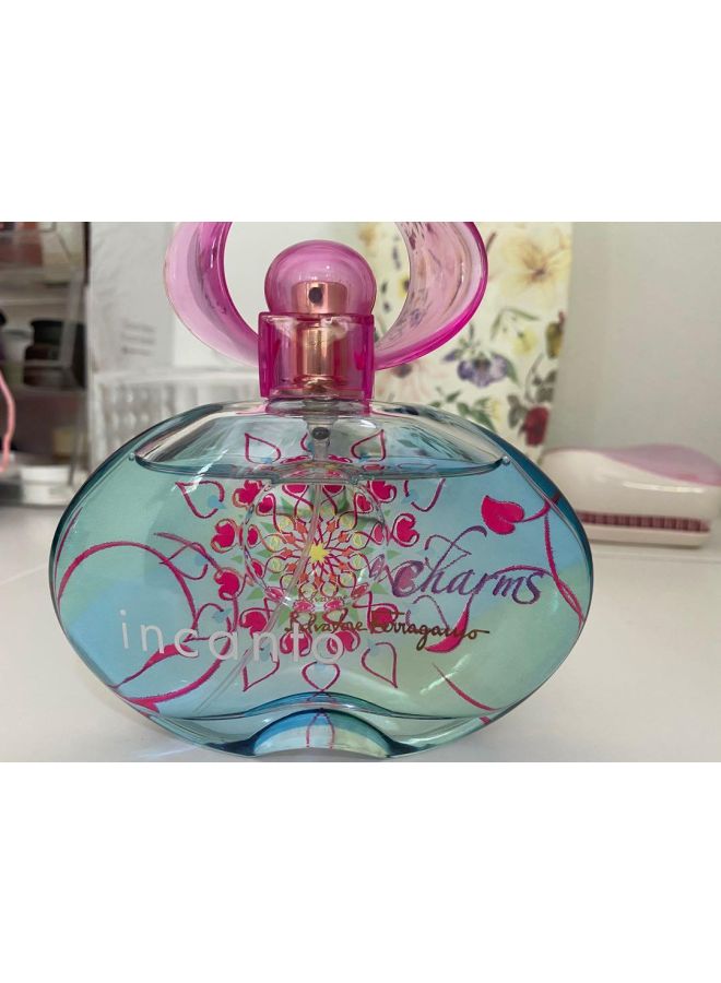 Incanto Charms EDP 100ml